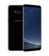 Samsung Galaxy S8 REACONDICIONADO 64GB Negro G950