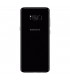 Samsung Galaxy S8 Plus REACONDICIONADO 64GB Negro G955
