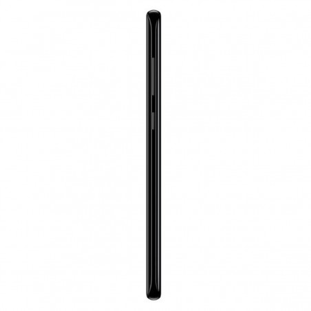 Samsung Galaxy S8 Plus REACONDICIONADO 64GB Negro G955