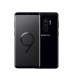Samsung Galaxy S9 Plus REACONDICIONADO 6GB/64GB Negro Single SIM G965F