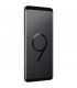 Samsung Galaxy S9 Plus REACONDICIONADO 6GB/64GB Negro Single SIM G965F