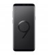 Samsung Galaxy S9 Plus REACONDICIONADO 6GB/64GB Negro Single SIM G965F