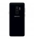 Samsung Galaxy S9 Plus REACONDICIONADO 6GB/64GB Negro Single SIM G965F