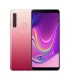 Samsung Galaxy A9 (2018) 6GB/128GB Rosa Single SIM A920F