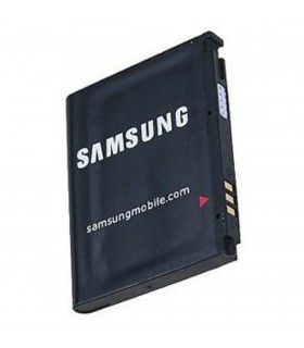 BST3408 Batería Estandar E720 Samsung