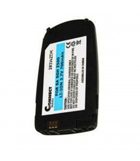 BST4299 Batería Estandar Z500 (Negra) Samsung