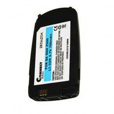 BST4299 Batería Estandar Z500 (Negra) Samsung