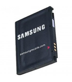 BST5268 Batería Estandar D800 Samsung