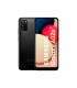 Samsung Galaxy A02s 3GB/32GB Negro (Black) Dual SIM A025