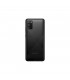 Samsung Galaxy A02s 3GB/32GB Negro (Black) Dual SIM A025