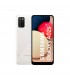 Samsung Galaxy A02s 3GB/32GB Blanco (White) Dual SIM A025