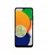 Samsung Galaxy A03 4GB/64GB Azul Dual SIM A035