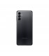 Samsung Galaxy A04s 3GB/32GB Negro (Black) Dual SIM A047F