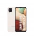 Samsung Galaxy A12 3GB/32GB Blanco (White) Dual SIM Sin NFC A125F