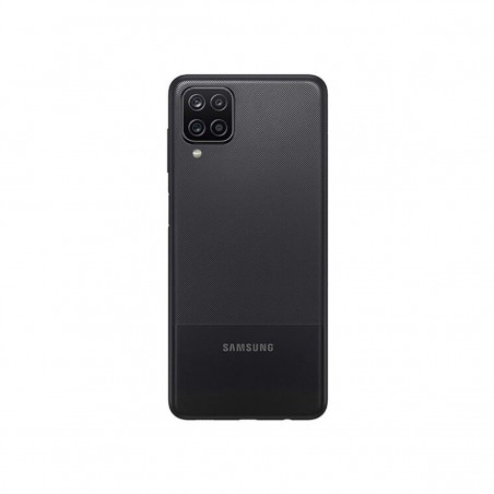 Samsung Galaxy A12 3GB/32GB Negro (Black) Dual SIM A125F