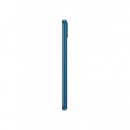 Samsung Galaxy A12 3GB/32GB Azul (Blue) Dual SIM A125F