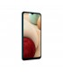 Samsung Galaxy A12 4GB/128GB Azul Dual SIM Con NFC SM-A127