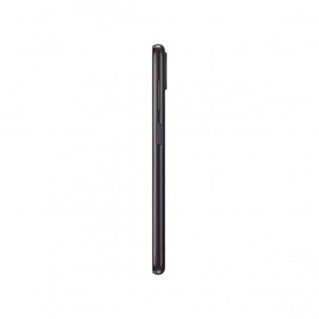 Samsung Galaxy A12 3GB/32GB Negro (Black) Dual SIM NFC SM-A127
