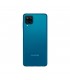 Samsung Galaxy A12 3GB/32GB Azul Dual SIM Con NFC SM-A127