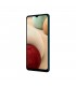 Samsung Galaxy A12 3GB/32GB Azul Dual SIM Con NFC SM-A127