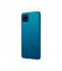Samsung Galaxy A12 3GB/32GB Azul Dual SIM Con NFC SM-A127