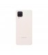 Samsung Galaxy A12 3GB/32GB Blanco (White) Dual SIM A125F