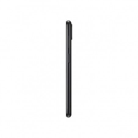 Samsung Galaxy A12 4GB/64GB Negro (Black) Dual SIM Con NFC SM-A127