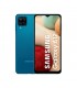 Samsung Galaxy A12 4GB/64GB Azul Dual SIM Con NFC SM-A127