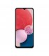 Samsung Galaxy A13 4GB/64GB Azul (Light Blue) Dual SIM A135