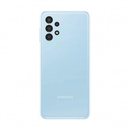 Samsung Galaxy A13 4GB/64GB Azul (Light Blue) Dual SIM A135