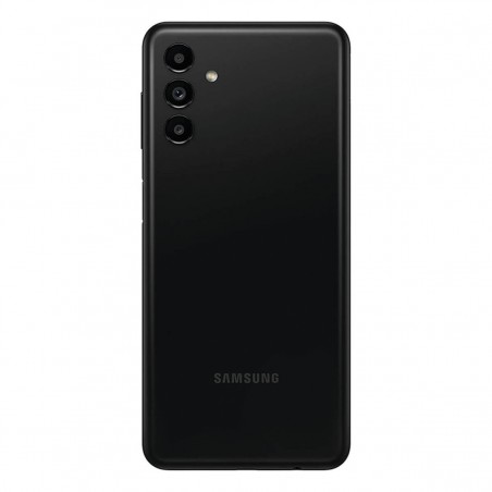 Samsung Galaxy A13 5G 4GB/128GB Negro (Black) Dual SIM A136