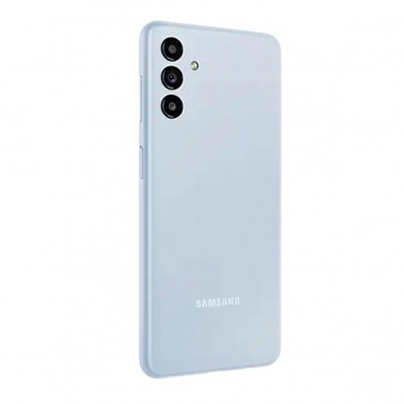 Samsung Galaxy A13 5G 4GB/64GB Azul (Lightblue) Dual SIM A136