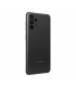 Samsung Galaxy A13 4GB/128GB Negro (Black) Dual SIM A137