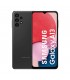 Samsung Galaxy A13 3GB/32GB Negro (Black) Dual SIM A137