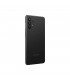 Samsung Galaxy A32 4G 4GB/128GB Negro (Awesome Black) Dual SIM SM-A325F
