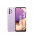 Samsung Galaxy A32 5G 4GB/128GB Violeta (Awesome Violet) Dual SIM