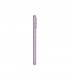 Samsung Galaxy A32 5G 4GB/128GB Violeta (Awesome Violet) Dual SIM