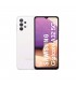 Samsung Galaxy A32 5G 4GB/128GB Blanco (Awesome White) Dual SIM