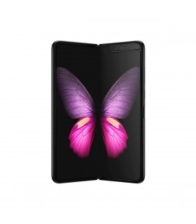 Samsung Galaxy Fold 5G 12GB/512GB Negro Single SIM F907B