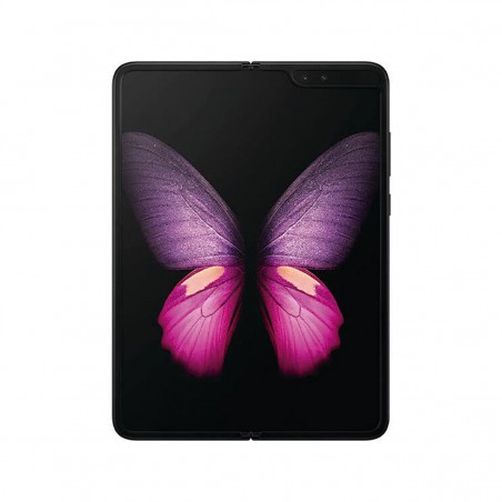 Samsung Galaxy Fold 12GB/512GB Negro (Cosmos Black) Dual SIM F900F