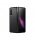 Samsung Galaxy Fold 12GB/512GB Negro (Cosmos Black) Dual SIM F900F