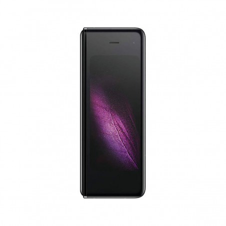 Samsung Galaxy Fold 12GB/512GB Negro (Cosmos Black) Dual SIM F900F