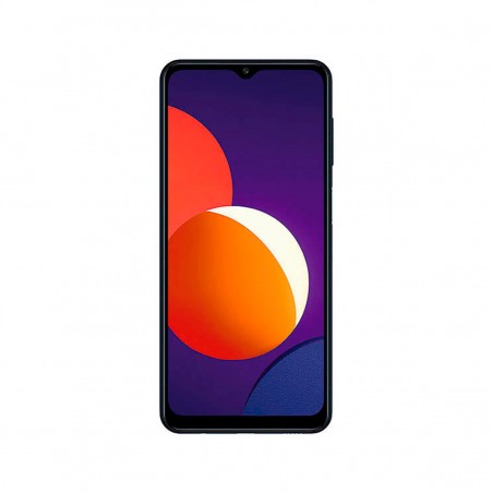 Samsung Galaxy M12 4GB/128GB Negro (Black) Dual SIM SM-M127F