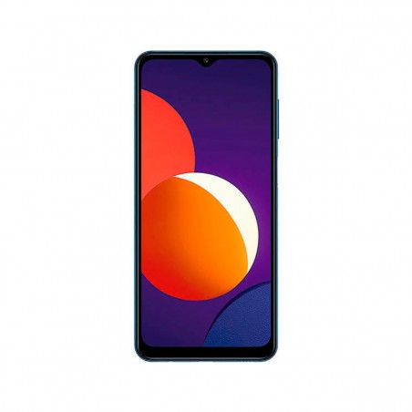 Samsung Galaxy M12 4GB/128GB Azul (Light Blue) Dual SIM SM-M127F