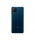 Samsung Galaxy M12 4GB/64GB Negro Dual Sim SM-M127F