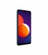 Samsung Galaxy M12 4GB/64GB Negro Dual Sim SM-M127F