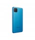 Samsung Galaxy M12 4GB/64GB Azul Dual Sim SM-M127F