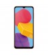 Samsung Galaxy M13 4GB/128GB Naranja (Orange Copper) Dual SIM M135F
