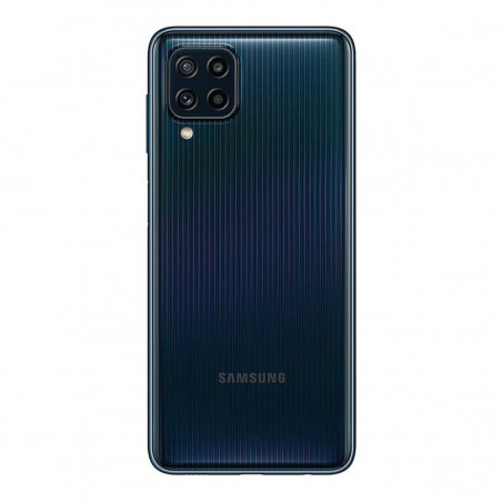 Samsung Galaxy M32 6GB/128GB Negro (Black) Dual SIM M325FV