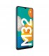 Samsung Galaxy M32 6GB/128GB Azul Claro (Light Blue) Dual SIM M325FV